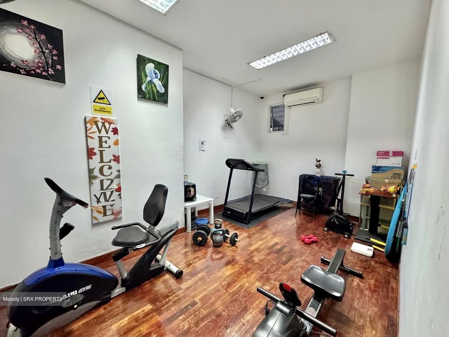 St Francis Court (D12), Apartment #583492161